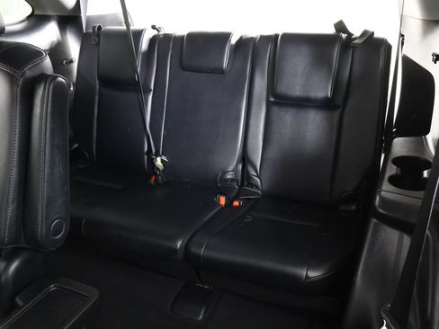 Used 2019 Toyota Highlander XLE AWD/4WD image 39