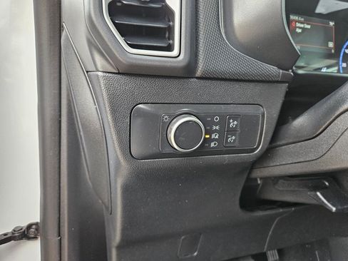 Used 2022 Ford Bronco Sport Big Bend AWD/4WD image 25