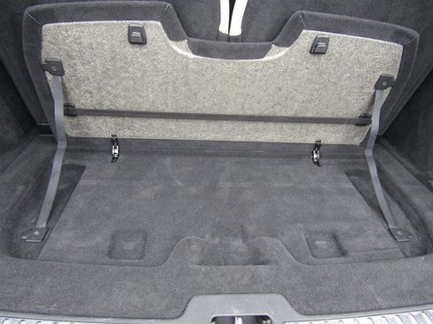 Used 2018 Volvo XC90 T5 Momentum w/ Convenience Package image 54