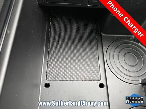 Used 2021 Hyundai Palisade Calligraphy w/ Winter Package image 34