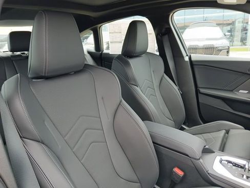 New 2026 BMW 228i w/ Premium Package image 17