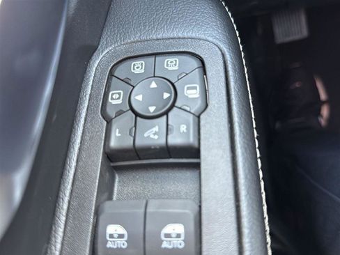 New 2026 RAM 2500 Big Horn image 17