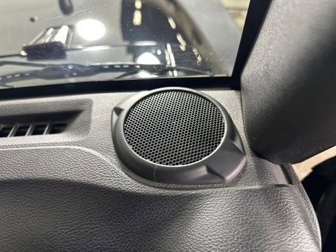 Used 2016 Jeep Wrangler Unlimited Sport w/ Quick Order Package 23S image 27