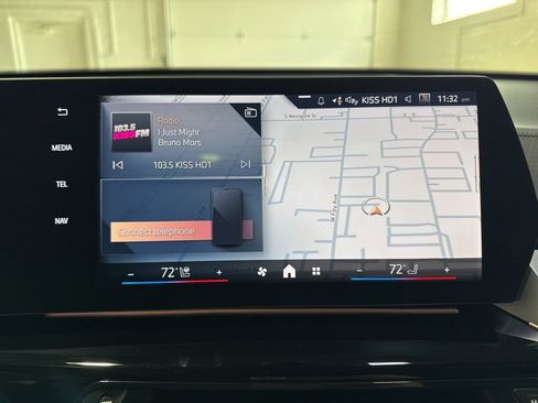 Used 2026 BMW X2 xDrive28i image 22