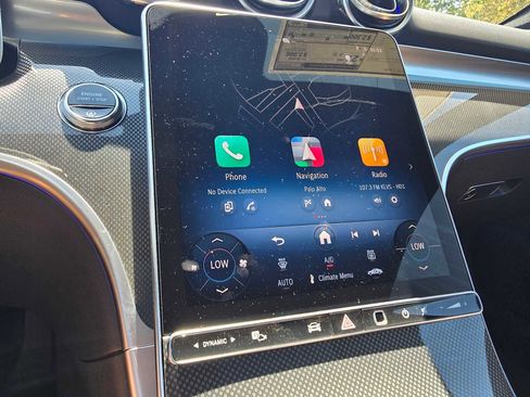 New 2026 Mercedes-Benz CLE 300 4MATIC Coupe image 22