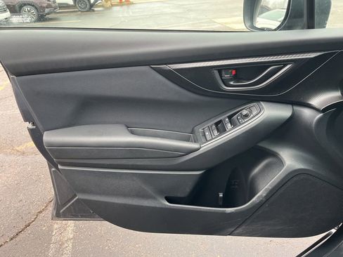 Certified 2023 Subaru Impreza 2.0i image 21