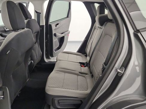 Used 2022 Ford Escape SE w/ Convenience Package AWD/4WD image 27