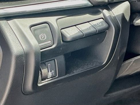 Used 2022 Cadillac CT4 Sport w/ Technology Package RWD image 10