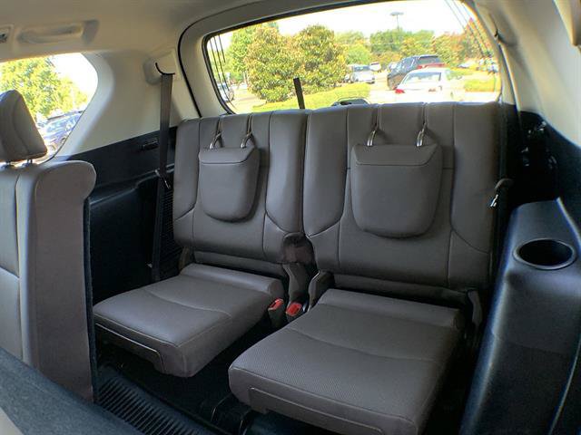 Used 2020 Lexus GX 460 Premium w/ Premium Package AWD/4WD image 24