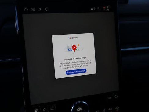 New 2026 GMC Terrain AT4 image 43