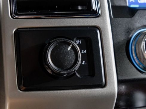 Used 2020 Ford F250 King Ranch image 22