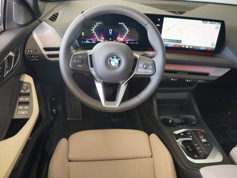 Used 2026 BMW 228i w/ Premium Package FWD image 15