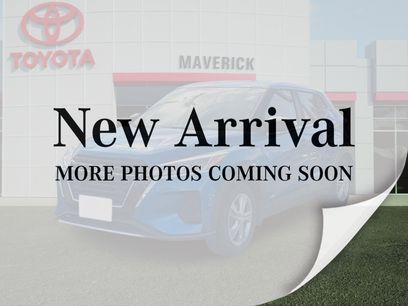 Used 2021 Nissan Kicks S