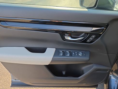 Certified 2023 Honda CR-V EX-L image 14