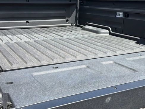 New 2026 Honda Ridgeline RTL image 27