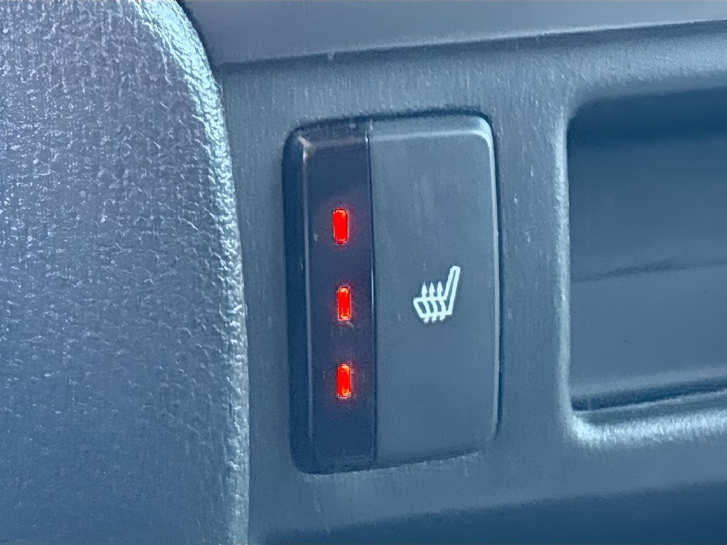 Used 2020 Honda Pilot EX-L image 19