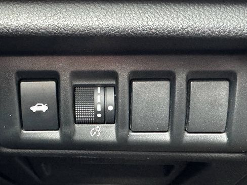 Certified 2024 Subaru Legacy Limited image 21