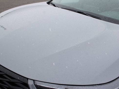 New 2026 Acura RDX A-Spec image 39