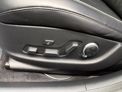 Used 2021 Genesis G80 3.5T w/ Prestige Package RWD image 29