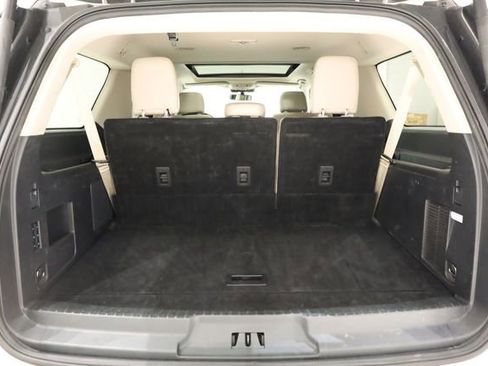 Used 2024 Ford Expedition Max Limited image 32