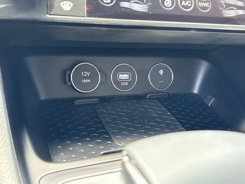 Used 2026 Genesis G70 3.3T Sport Prestige RWD image 22
