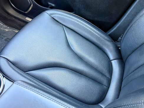 Used 2023 Lincoln Nautilus AWD w/ Premium Package image 30