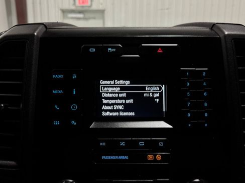Used 2020 Ford F250 XL w/ Power Equipment Group AWD/4WD image 37