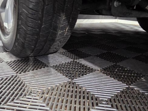 Used 2018 Ford F150 XL w/ Equipment Group 101A Mid image 28