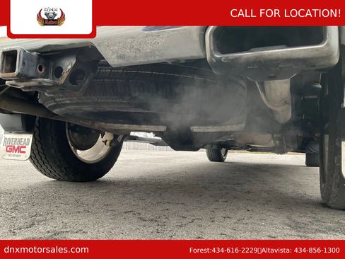 Used 2022 GMC Sierra 1500 SLT w/ SLT Premium Plus Package image 21