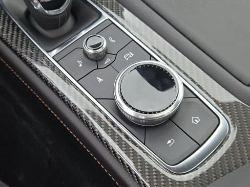 New 2026 Cadillac CT5 Sport AWD/4WD image 33