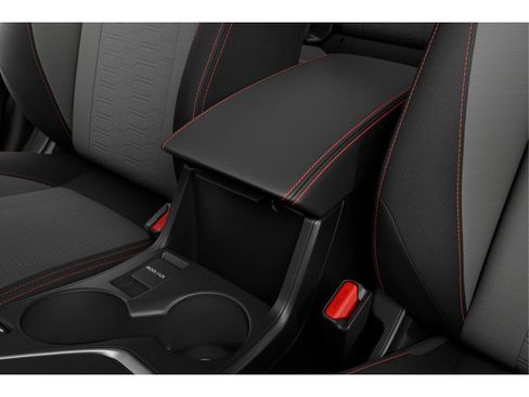 New 2025 Subaru Impreza 2.0i Sport AWD/4WD image 22