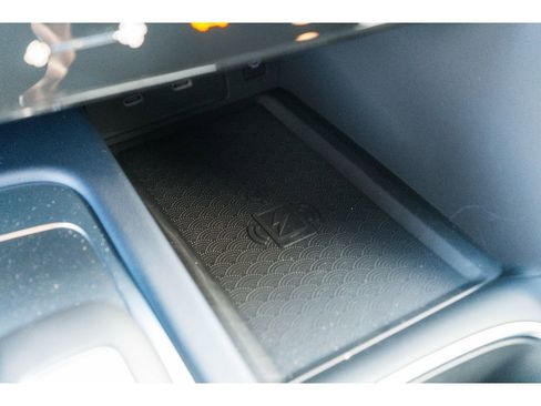 New 2026 INFINITI QX60 Sport w/ Dark Cargo Package image 25