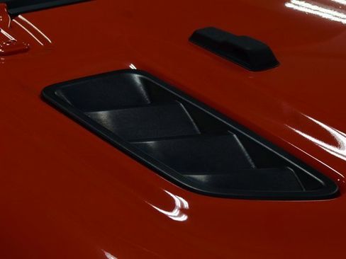 Used 2020 Jeep Gladiator Rubicon w/ LED Lighting Group image 12