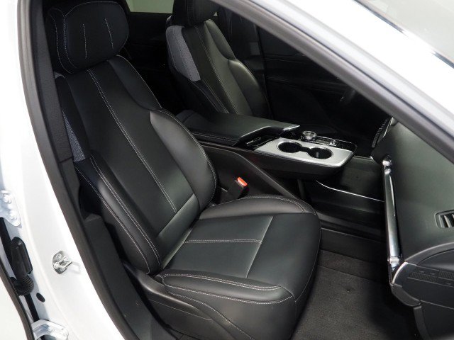 Used 2024 Cadillac Lyriq Tech w/ Driver Assist Package RWD image 3