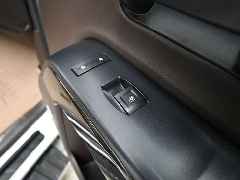 Used 2015 GMC Sierra 2500 Denali w/ Snow Plow Prep Package image 47