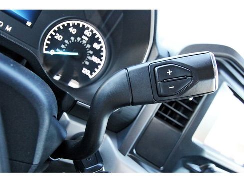 Used 2023 Ford F150 XLT image 17