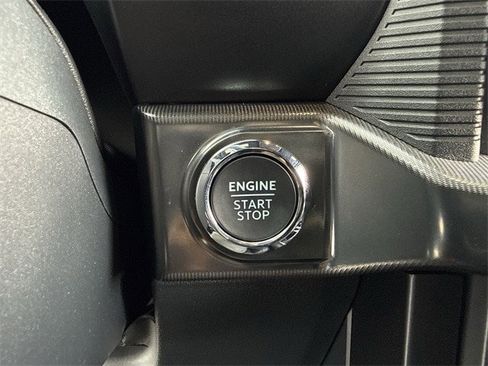 Used 2025 Ford F150 Raptor image 26