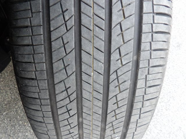 Certified 2026 Hyundai Santa Fe SE FWD image 26