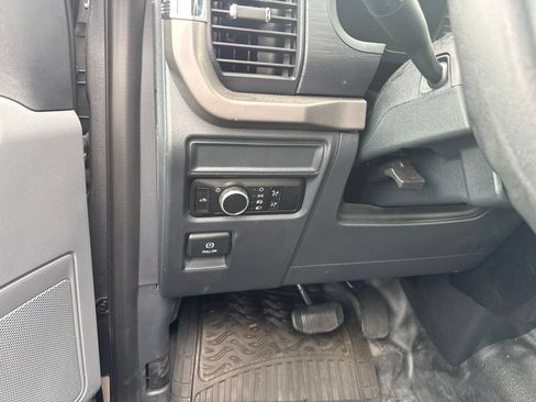 Certified 2024 Ford F150 XL AWD/4WD image 7