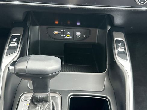 New 2026 Kia Sorento S w/ S Panoramic Sunroof Package image 22