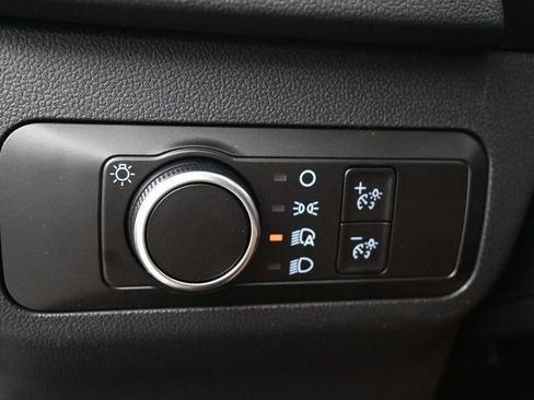 New 2026 Ford Escape ST-Line image 24