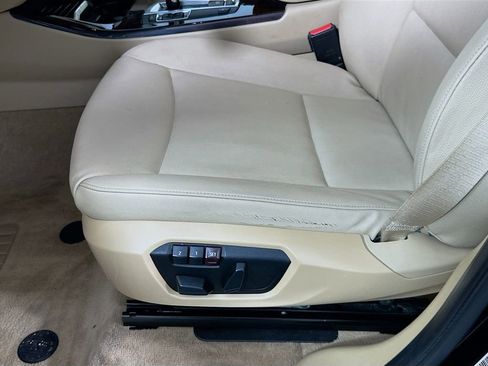 Used 2016 BMW X3 sDrive28i image 19