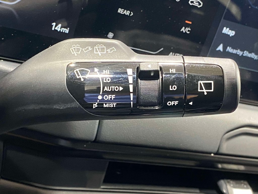 New 2027 Kia Telluride SX Prestige X-Pro AWD/4WD image 29