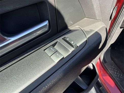 Used 2014 Ford F150 FX4 w/ FX Appearance Package image 10