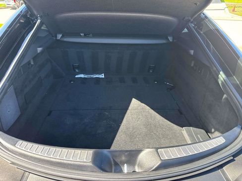 Used 2022 Mercedes-Benz AMG GT 43 image 9