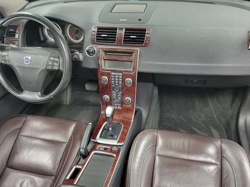 Used 2012 Volvo C70 T5 image 33