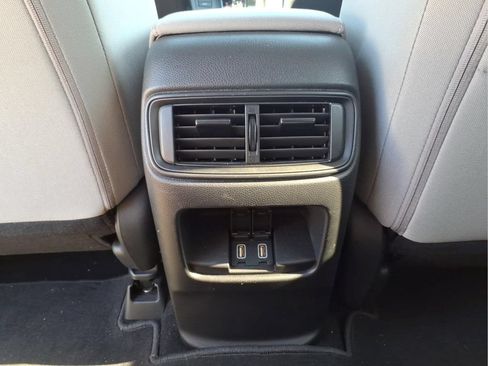 Used 2018 Honda CR-V EX image 31