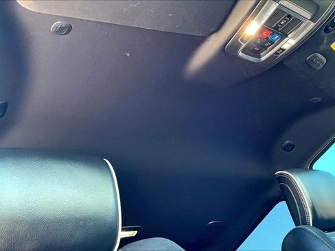 Used 2021 RAM 2500 Laramie image 32