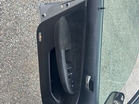 Used 2005 Honda Accord LX image 30