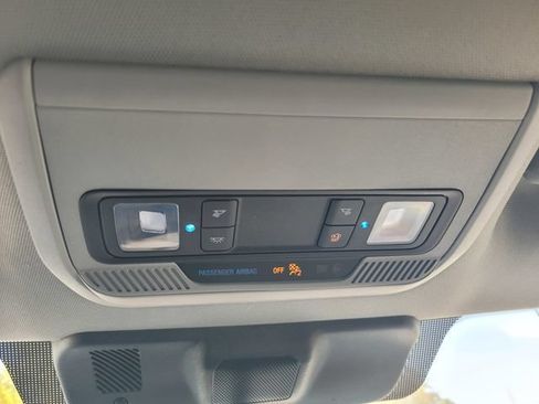 Certified 2026 Ford F150 XL w/ Equipment Group 103A High RWD image 17